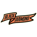 BLACK DIAMOND CLOTHING COMPANY