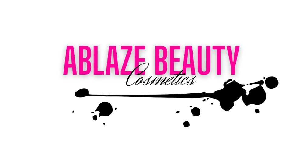 Ablaze Beauty 