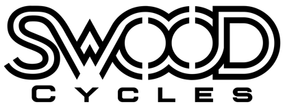 Swood Cycles