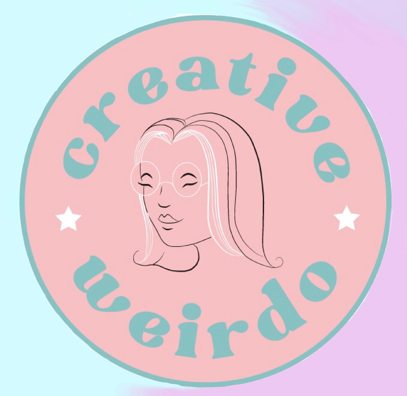 CreativeWeirdoShop