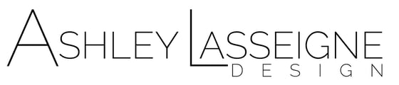 Ashley Lasseigne Designs
