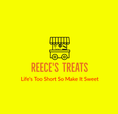 Reeces Treats Home
