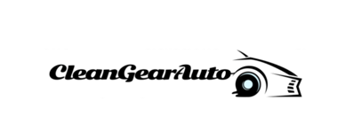 CleanGearAuto Home