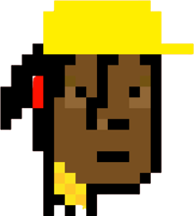 willybeamens