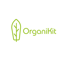 OrganiKit