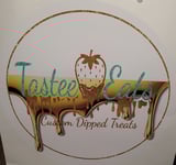 TasteeEats