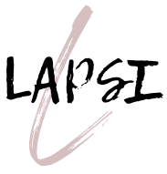 lapsi Home