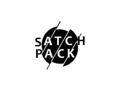 Satch Pack  Home