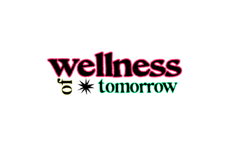 wellnessoftomorrow Home