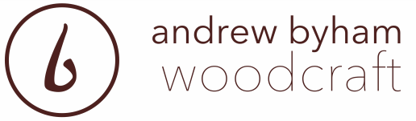 Andrew Byham Woodcraft