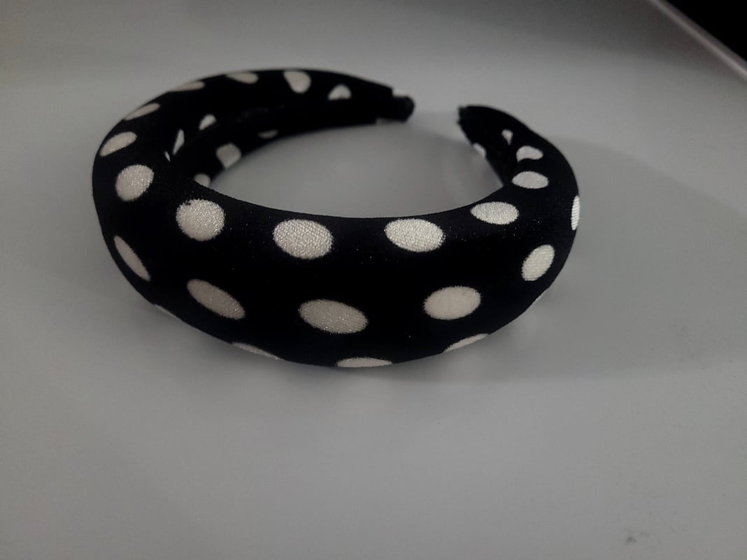 Slideshow image 2