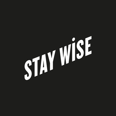 STAY WISE