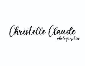 Christelle Claude