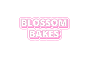 Blossom Bakes