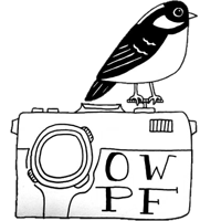 OWPF Shop