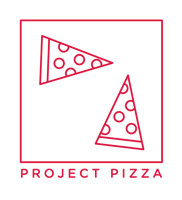ProjectPizza Home
