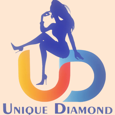 Unique Diamond Ladies Boutique
