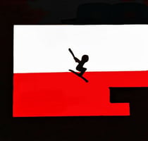 Ski Patrol Productions