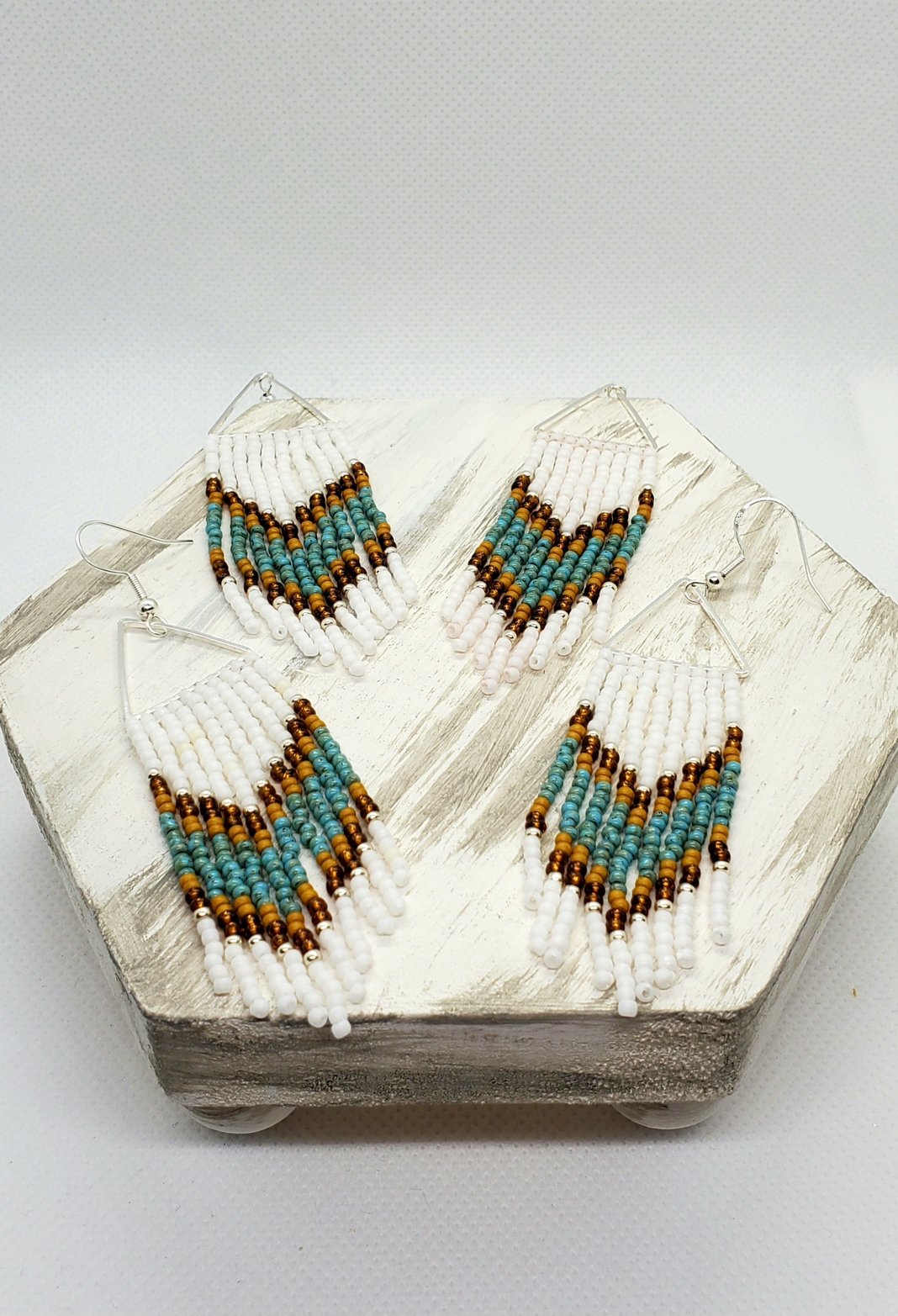 Slideshow image 3