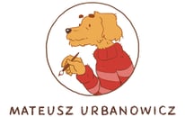 Mateusz Urbanowicz Home