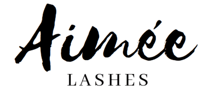 Aimée Lashes