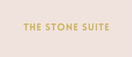 The Stone Suite