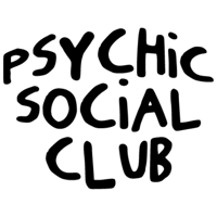 Psychic Social Club
