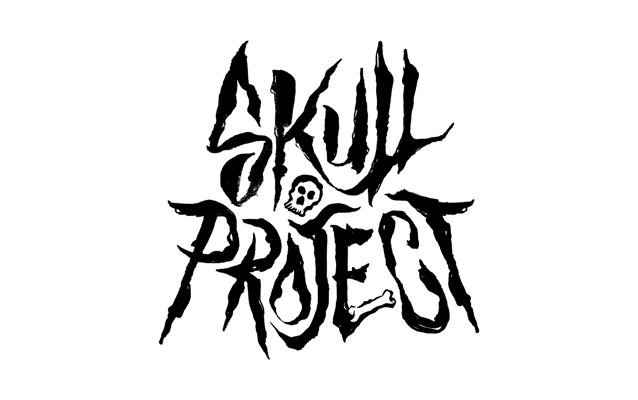 SKULLPROJECT Home