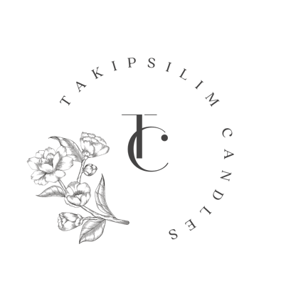 TakipsilimCandles