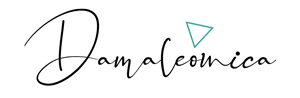 DAMALEÓNICA