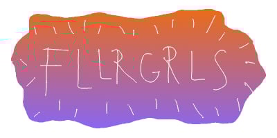 FLLRGRLS Home