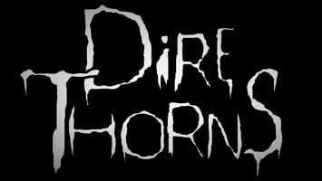 Dire Thorns Home