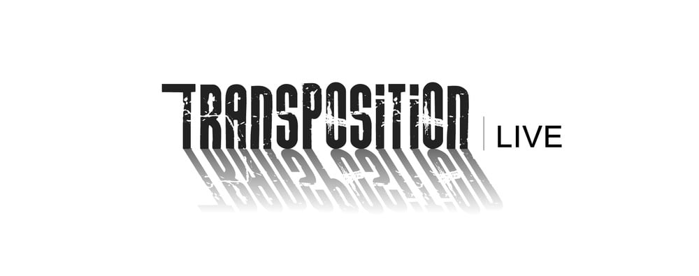 Transposition | Live 