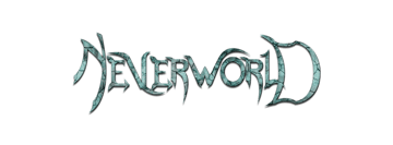 Neverworld Home
