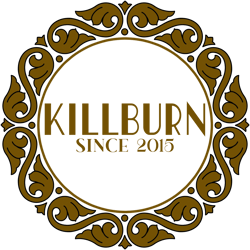 KillBurn