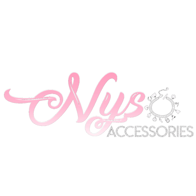 nysaccessories Home