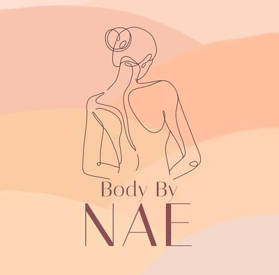 BODY_BY_NAE