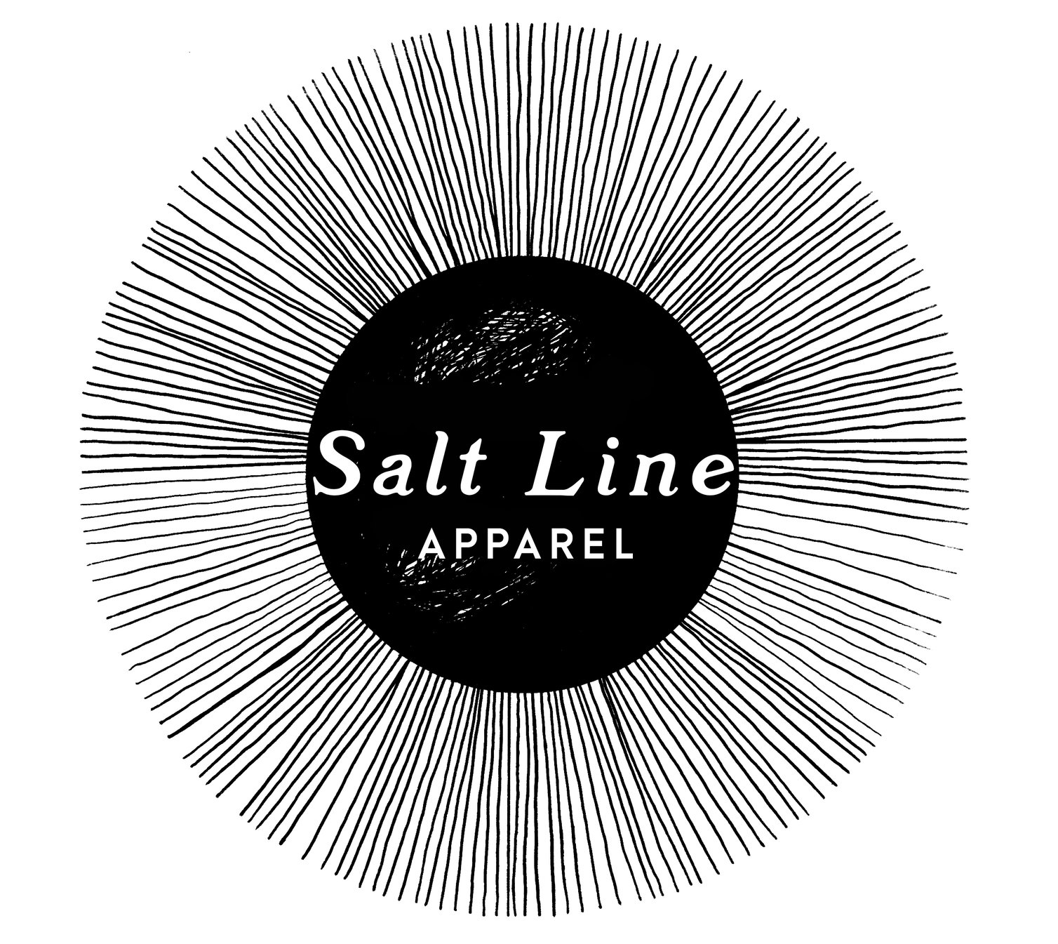 saltline Home