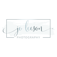 joleesonphotography