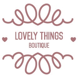 lovely things boutique