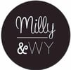 Milly & Wy Candle Co