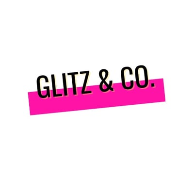 GLITZ & CO.