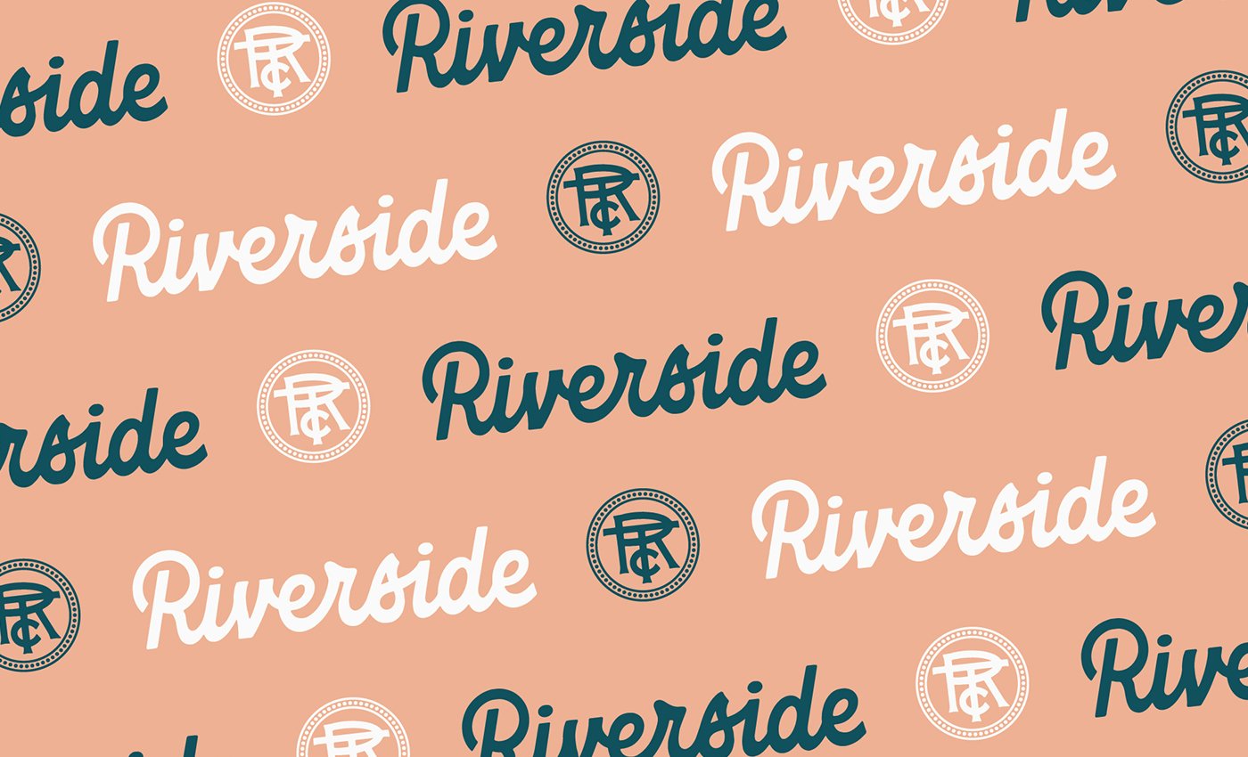 Riverside Tattoo Company  Belleville ON