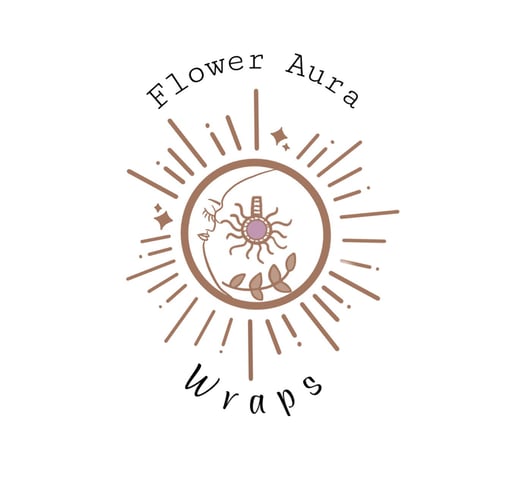 TheFlowerAura