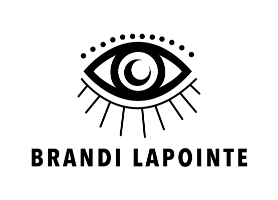 Brandi LaPointe Home