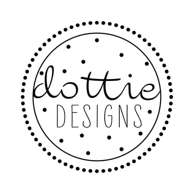 dottie designs Home