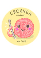 CroShea Company Home