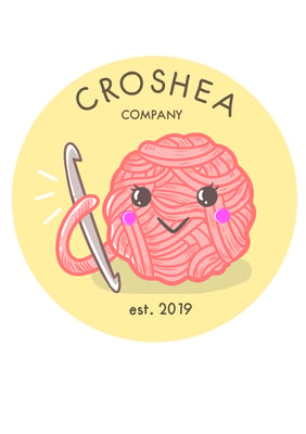 CroShea Company Home
