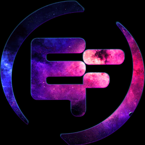 Fresh Designs