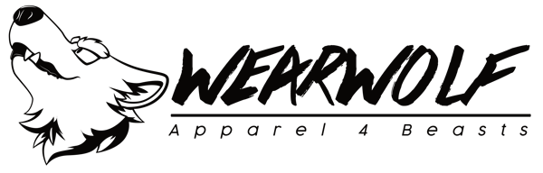 Wearwolf Unleashed